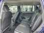 2024 Volkswagen Tiguan Comfortline 2024 Tiguan Comfortline — Where Style Meets Everyday Comfort.