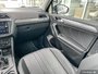 2024 Volkswagen Tiguan Comfortline 2024 Tiguan Comfortline — Where Style Meets Everyday Comfort.