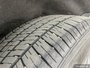 2024 Volkswagen Tiguan Comfortline 2024 Tiguan Comfortline — Where Style Meets Everyday Comfort.