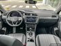 2024 Volkswagen Tiguan Comfortline 2024 Tiguan Comfortline — Where Style Meets Everyday Comfort.