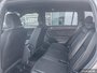2024 Volkswagen Tiguan Comfortline R-Line Black Edition 2024 Tiguan Comfortline R-Line Black Edition — Where Bold Style Meets Ultimate Comfort.