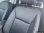 2024 Volkswagen Tiguan Comfortline R-Line Black Edition 2024 Tiguan Comfortline R-Line Black Edition — Where Bold Style Meets Ultimate Comfort.