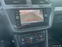 2024 Volkswagen Tiguan Comfortline R-Line Black Edition 2024 Tiguan Comfortline R-Line Black Edition — Where Bold Style Meets Ultimate Comfort.