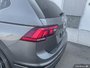 2024 Volkswagen Tiguan Comfortline R-Line Black Edition 2024 Tiguan Comfortline R-Line Black Edition — Where Bold Style Meets Ultimate Comfort.