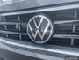 2024 Volkswagen Tiguan Comfortline R-Line Black Edition 2024 Tiguan Comfortline R-Line Black Edition — Where Bold Style Meets Ultimate Comfort.