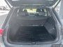 2024 Volkswagen Tiguan Comfortline R-Line Black Edition 2024 Tiguan Comfortline R-Line Black Edition — Where Bold Style Meets Ultimate Comfort.