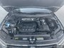 2024 Volkswagen Tiguan Comfortline R-Line Black Edition 2024 Tiguan Comfortline R-Line Black Edition — Where Bold Style Meets Ultimate Comfort.