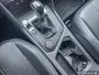 2024 Volkswagen Tiguan Comfortline R-Line Black Edition 2024 Tiguan Comfortline R-Line Black Edition — Where Bold Style Meets Ultimate Comfort.