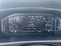 2024 Volkswagen Tiguan Comfortline R-Line Black Edition 2024 Tiguan Comfortline R-Line Black Edition — Where Bold Style Meets Ultimate Comfort.