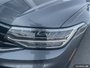 2024 Volkswagen Tiguan Comfortline R-Line Black Edition 2024 Tiguan Comfortline R-Line Black Edition — Where Bold Style Meets Ultimate Comfort.