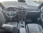 2024 Volkswagen Tiguan Comfortline R-Line Black Edition 2024 Tiguan Comfortline R-Line Black Edition — Where Bold Style Meets Ultimate Comfort.