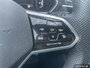 2024 Volkswagen Tiguan Comfortline R-Line Black Edition 2024 Tiguan Comfortline R-Line Black Edition — Where Bold Style Meets Ultimate Comfort.