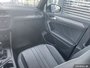 2024 Volkswagen Tiguan Comfortline R-Line Black Edition 2024 Tiguan Comfortline R-Line Black Edition — Where Bold Style Meets Ultimate Comfort.