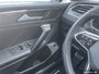 2024 Volkswagen Tiguan Comfortline R-Line Black Edition 2024 Tiguan Comfortline R-Line Black Edition — Where Bold Style Meets Ultimate Comfort.