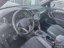 2024 Volkswagen Tiguan Comfortline R-Line Black Edition 2024 Tiguan Comfortline R-Line Black Edition — Where Bold Style Meets Ultimate Comfort.