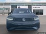 2024 Volkswagen Tiguan Comfortline R-Line Black Edition 2024 Tiguan Comfortline R-Line Black Edition — Where Bold Style Meets Ultimate Comfort.