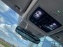 2025 Volkswagen Tiguan Comfortline