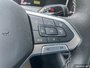 2025 Volkswagen Tiguan Comfortline
