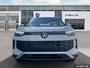 2025 Volkswagen Tiguan Comfortline