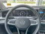 2025 Volkswagen Tiguan Comfortline