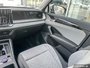 2025 Volkswagen Tiguan Comfortline