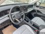 2025 Volkswagen Tiguan Comfortline