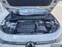 2025 Volkswagen Tiguan Comfortline