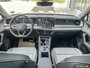 2025 Volkswagen Tiguan Comfortline