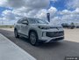 2025 Volkswagen Tiguan Comfortline
