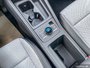 2025 Volkswagen Tiguan Comfortline