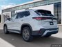 2025 Volkswagen Tiguan Comfortline