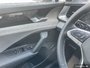 2025 Volkswagen Tiguan Comfortline