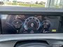 2025 Volkswagen Tiguan Comfortline