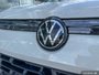 2025 Volkswagen Tiguan Comfortline