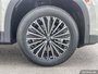 2025 Volkswagen Tiguan Comfortline