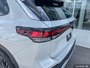 2025 Volkswagen Tiguan Comfortline