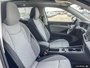 2025 Volkswagen Tiguan Comfortline