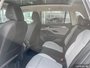 2025 Volkswagen Tiguan Comfortline