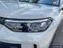 2025 Volkswagen Tiguan Comfortline