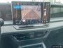 2025 Volkswagen Tiguan Comfortline