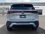 2025 Volkswagen Tiguan Comfortline