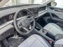 2025 Volkswagen Tiguan Comfortline Heated Seats, Turbo, AWD Option, Smart Safety Tech