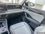 2025 Volkswagen Tiguan Comfortline Heated Seats, Turbo, AWD Option, Smart Safety Tech