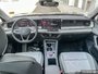 2025 Volkswagen Tiguan Comfortline Heated Seats, Turbo, AWD Option, Smart Safety Tech