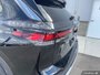 2025 Volkswagen Tiguan Comfortline Heated Seats, Turbo, AWD Option, Smart Safety Tech