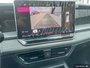 2025 Volkswagen Tiguan Comfortline Heated Seats, Turbo, AWD Option, Smart Safety Tech