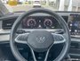 2025 Volkswagen Tiguan Comfortline Heated Seats, Turbo, AWD Option, Smart Safety Tech