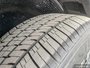 2025 Volkswagen Tiguan Comfortline Heated Seats, Turbo, AWD Option, Smart Safety Tech