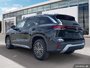 2025 Volkswagen Tiguan Comfortline Heated Seats, Turbo, AWD Option, Smart Safety Tech