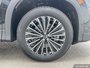 2025 Volkswagen Tiguan Comfortline Heated Seats, Turbo, AWD Option, Smart Safety Tech